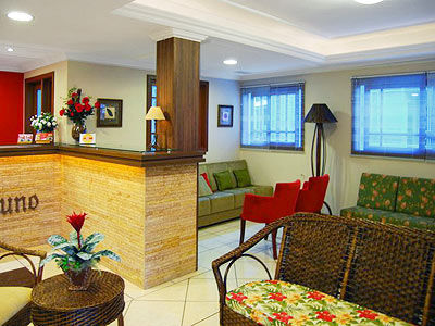 Belluno Inn