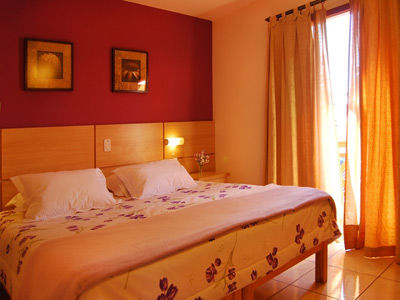 Belluno Inn 4*