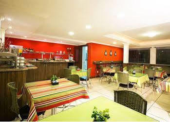 Inn Belluno 4*