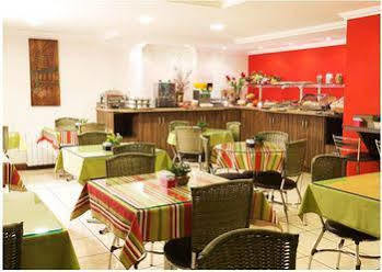 Inn Belluno Gramado