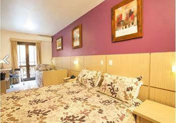 Belluno Inn 4*