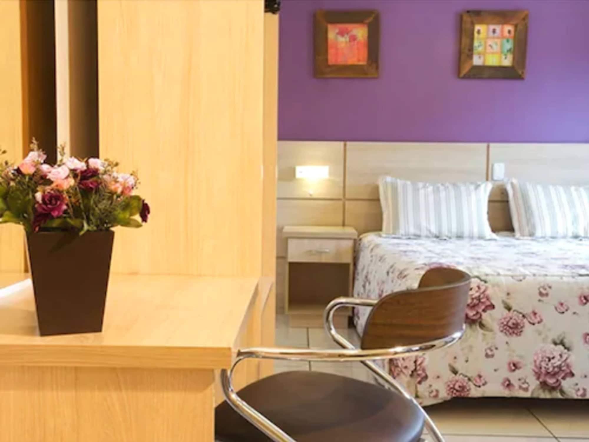 Belluno Inn 4*