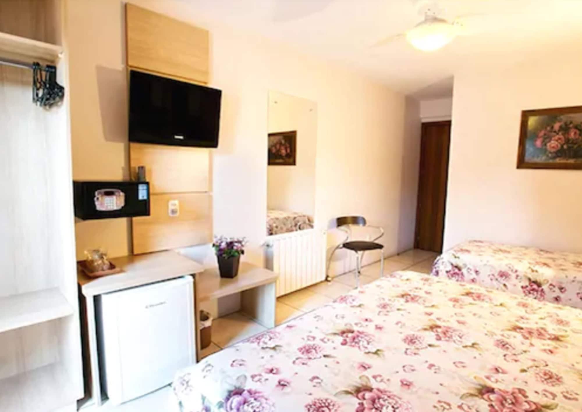 Inn Belluno 4*