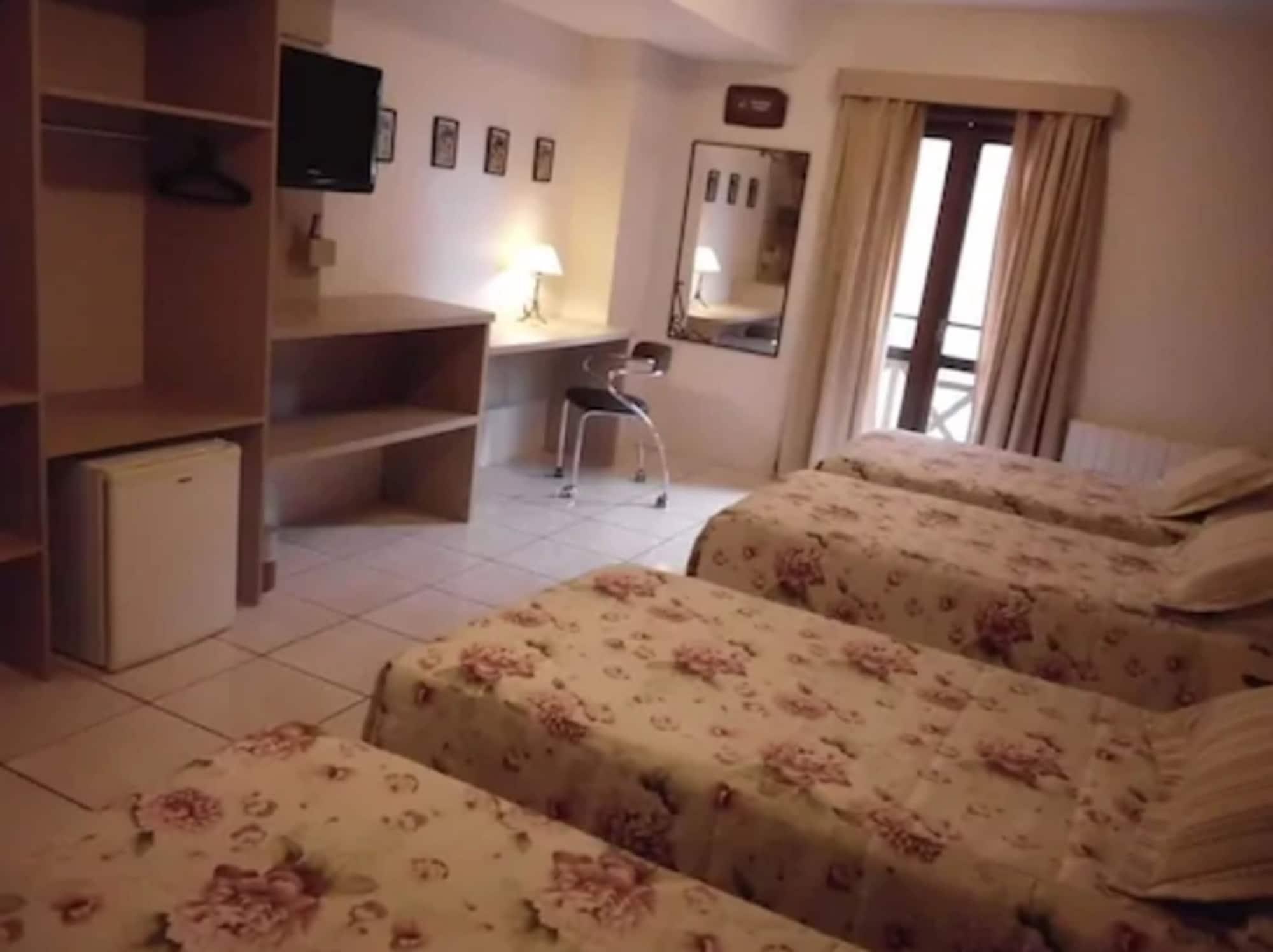 Inn Belluno