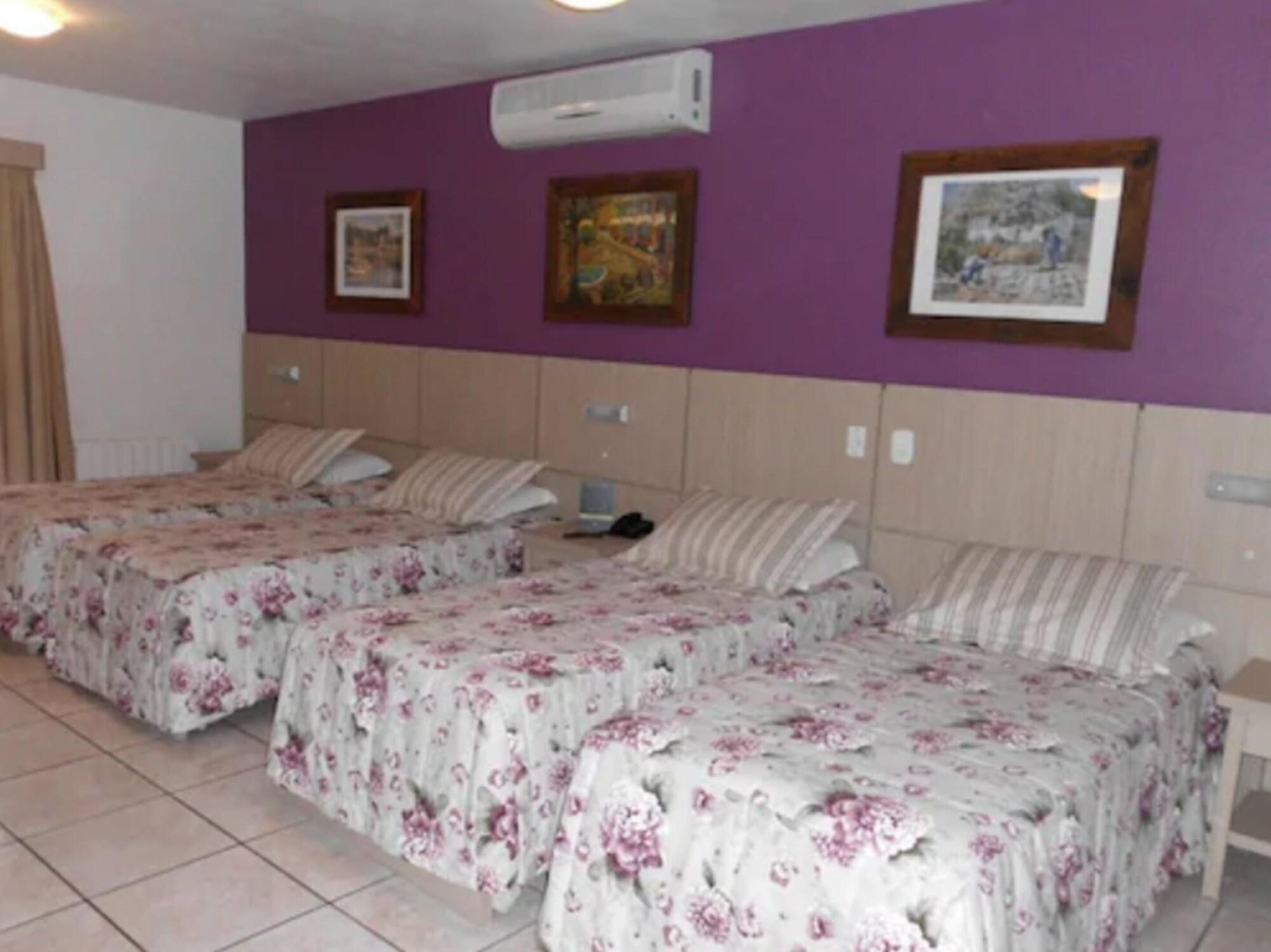 Inn Belluno