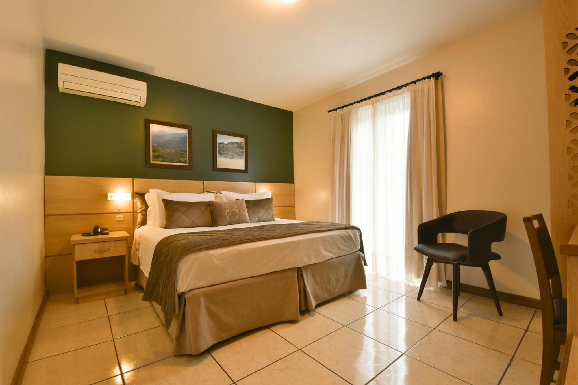 Belluno Inn