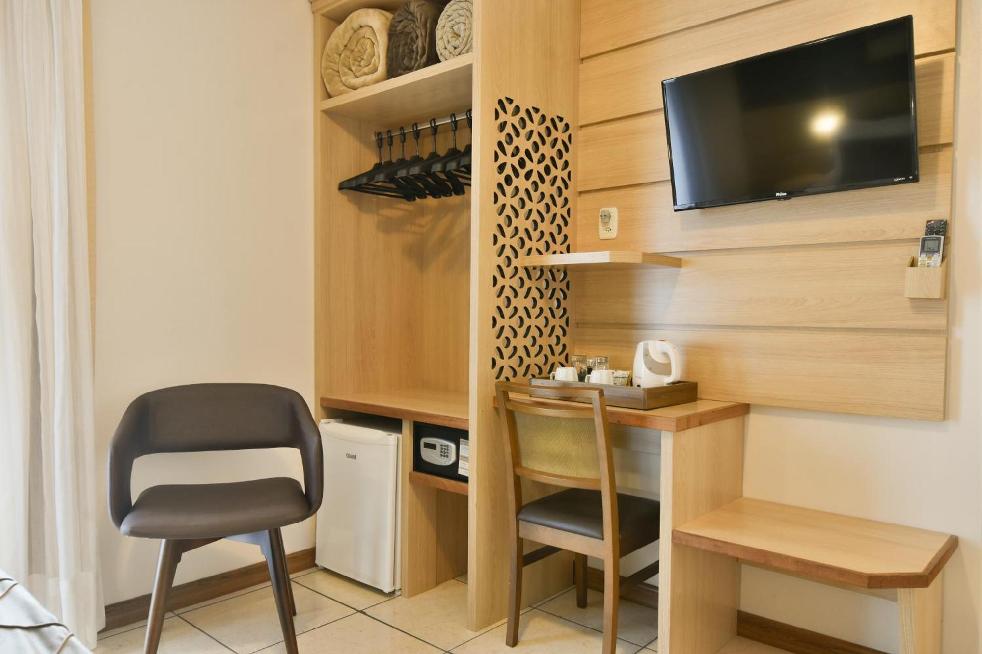 Inn Belluno