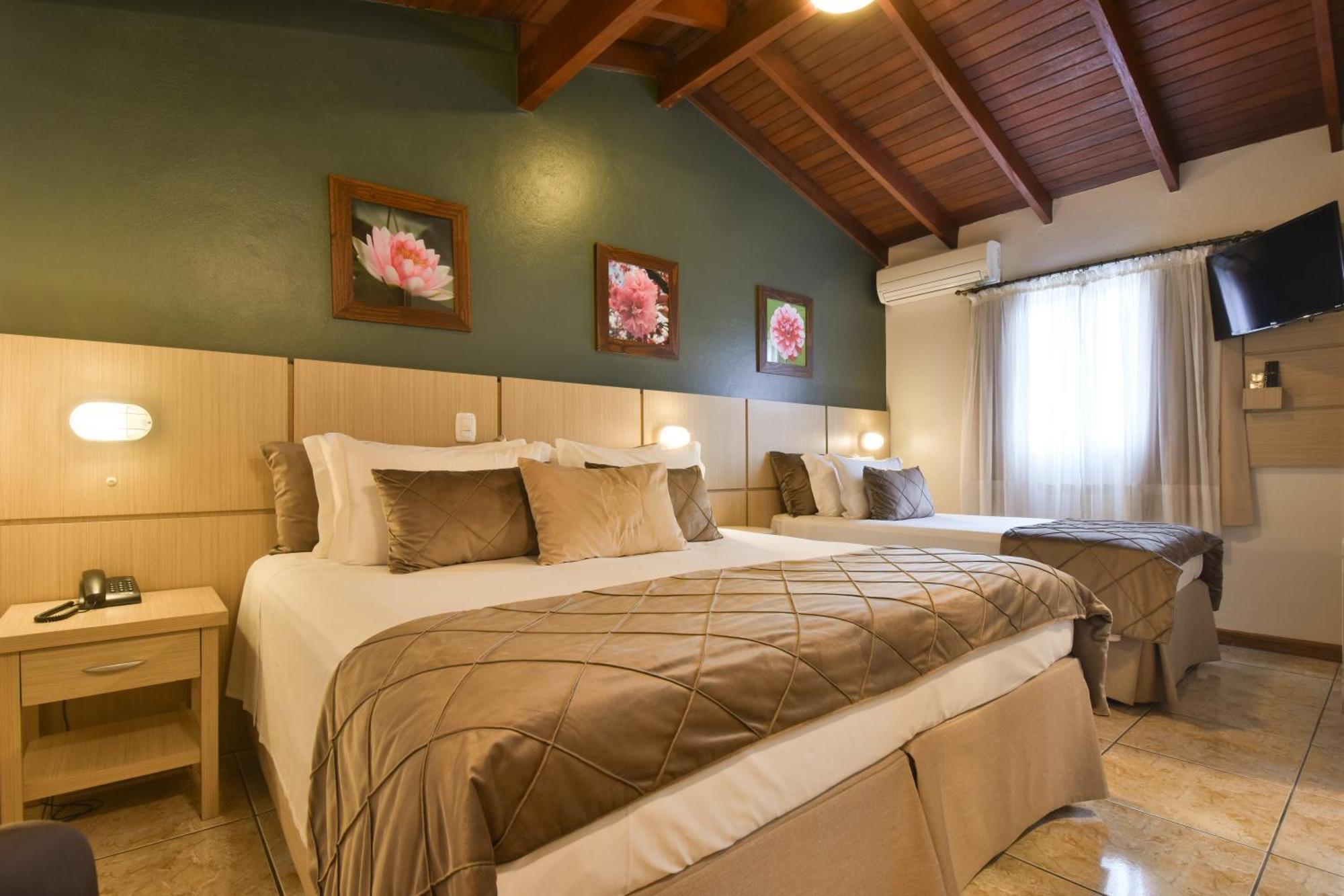 Belluno Inn