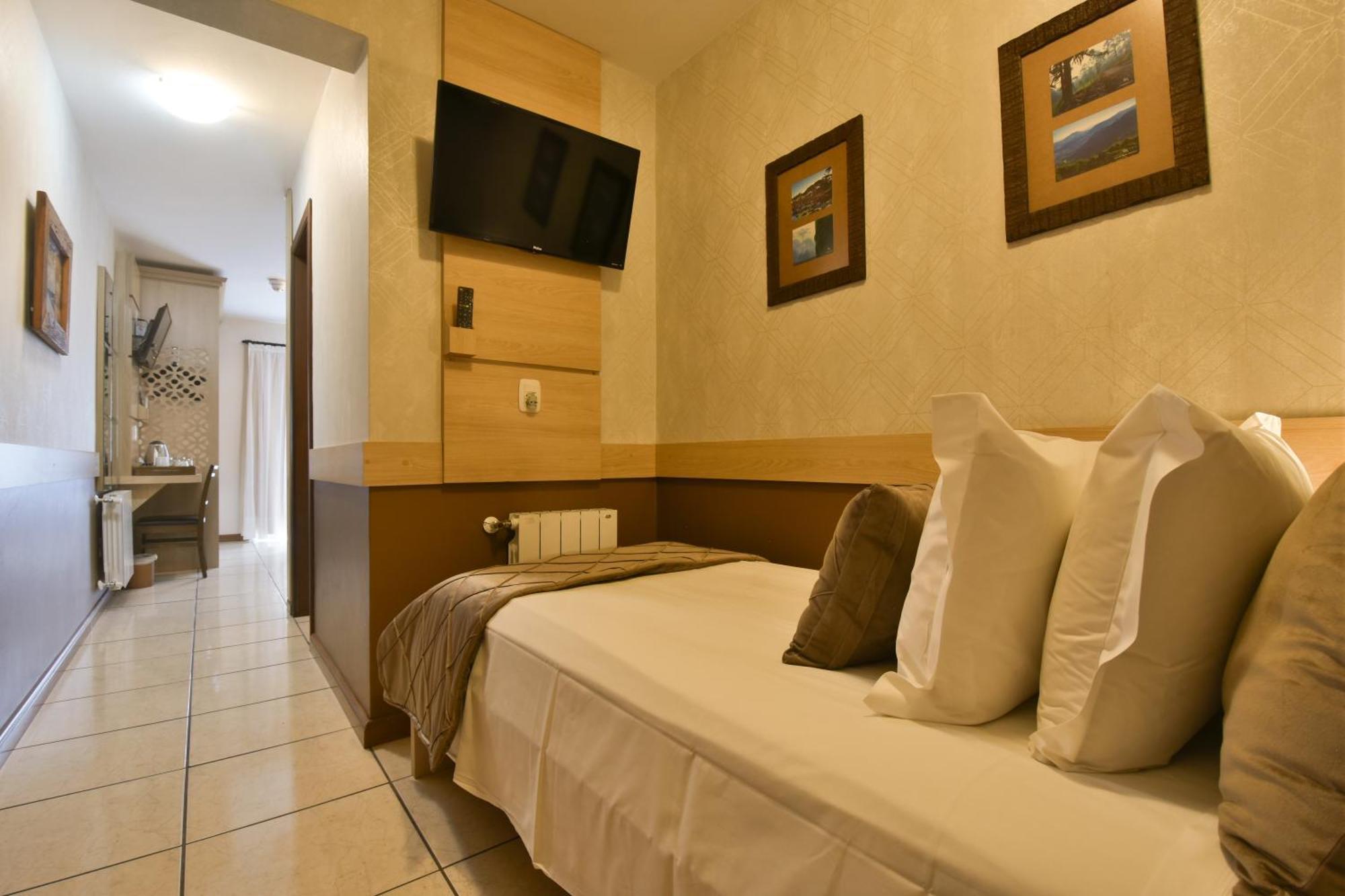 Belluno Inn