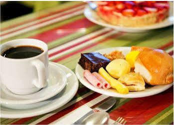 Belluno 4* Gramado